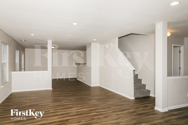 Photo - 15490 Gallow Ln