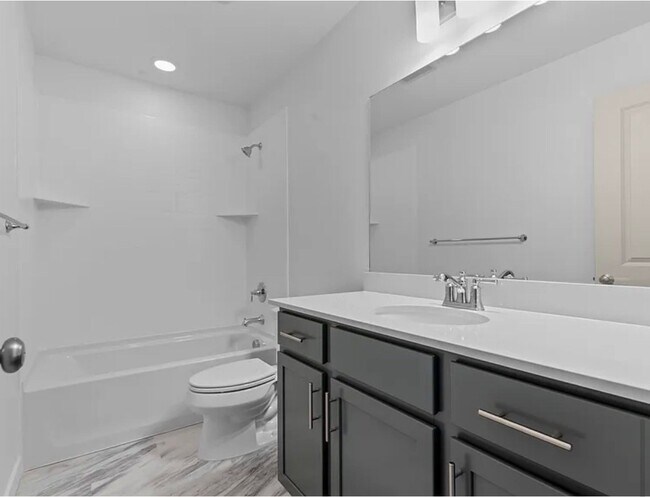 Photo - 572 N Buffalo Grass Ln