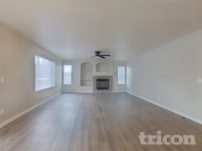 Photo - 1933 Prairie Hill Dr