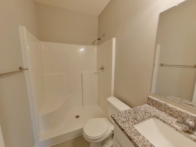 Photo - 1334 W Haskell St