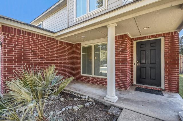 Photo - 1102 Port Daniel Dr
