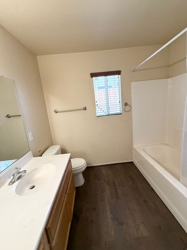 Photo - 71538 Sunnyvale Dr