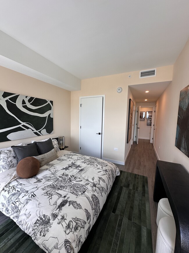 Photo - 114 NE 22nd St Unit B32