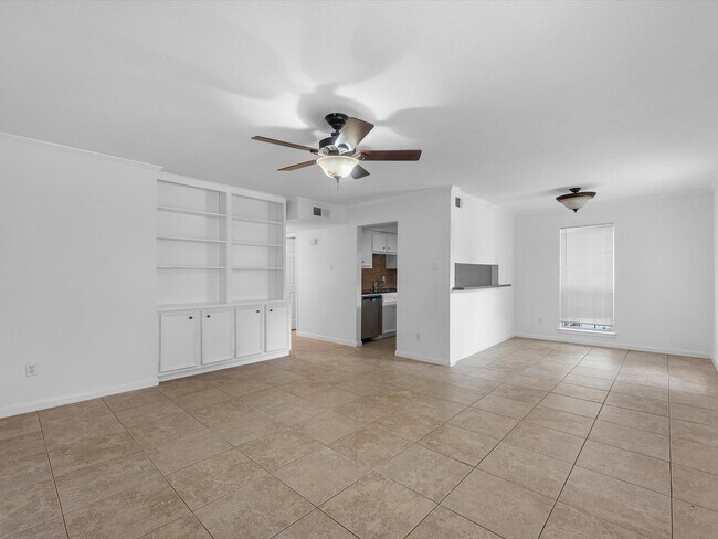 Photo - 6402 Del Monte Dr Unit 46
