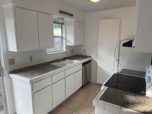 Photo - 3409 Dolphin Dr