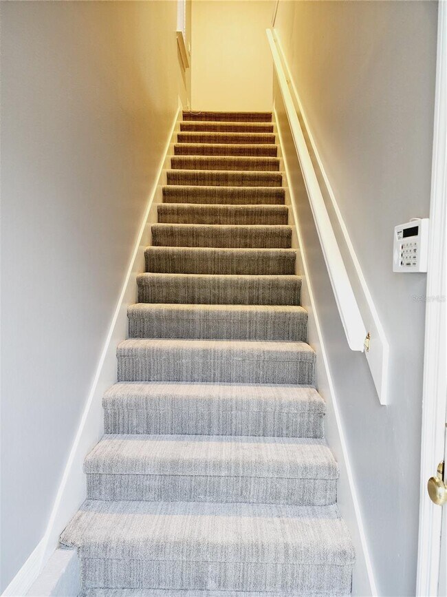 Photo - 1014 Persimmon St