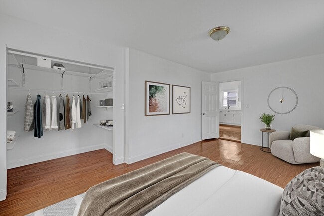 Photo - 72 Fairmount Ave Unit 1