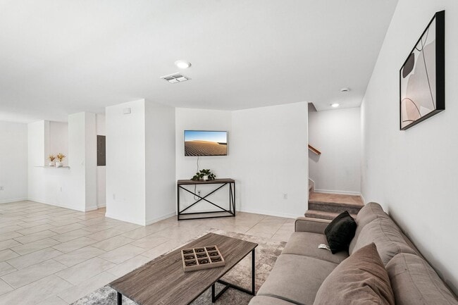 Photo - Love Where You Live—for Less. New Lower Rates + Two Months FREE! Unit Building 03-1919