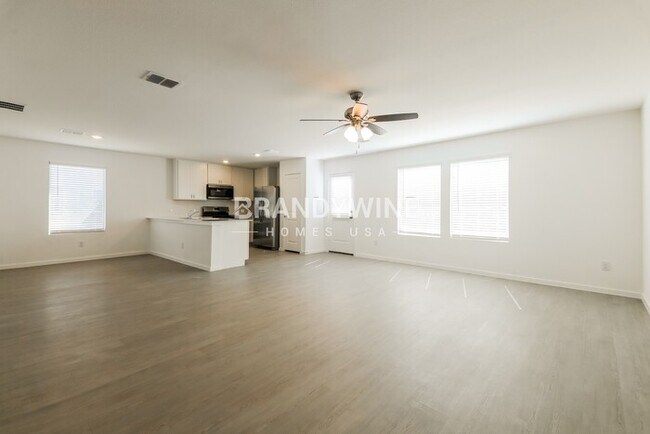 Photo - 249 Bable Run Dr