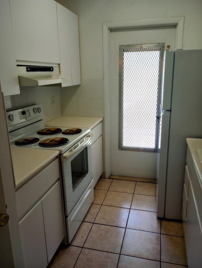 Photo - 1420 Atlantic Shores Blvd Unit Apt 236