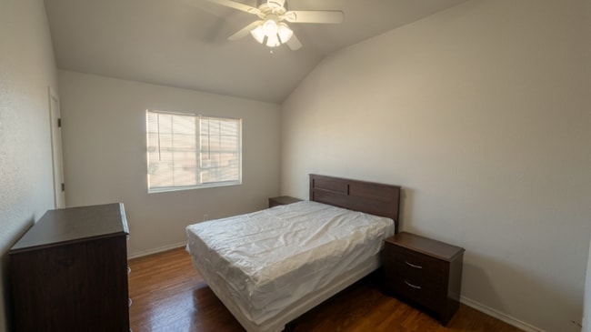 Photo - 4406 Mattie Dr