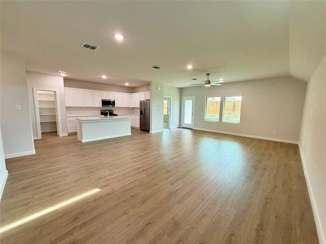 Photo - 2203 Heatwave Ln