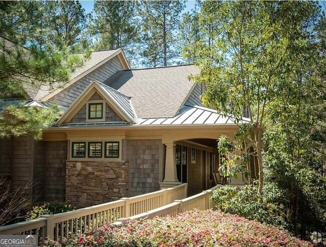 Building Photo - 1111 Regency Dr Rental