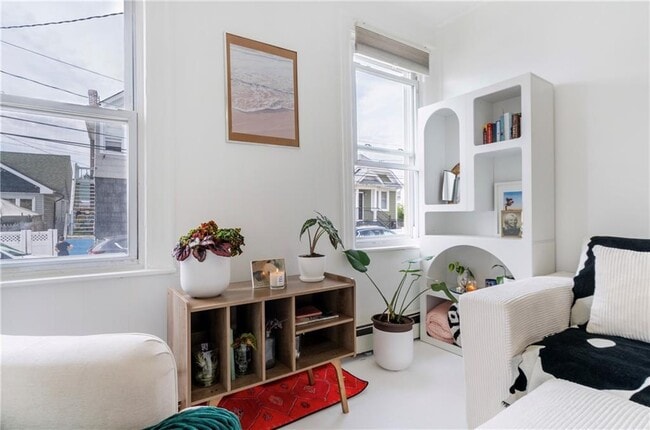 Photo - 3-36 Beach 88th St