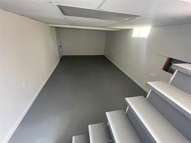 Photo - 210 N 41st St