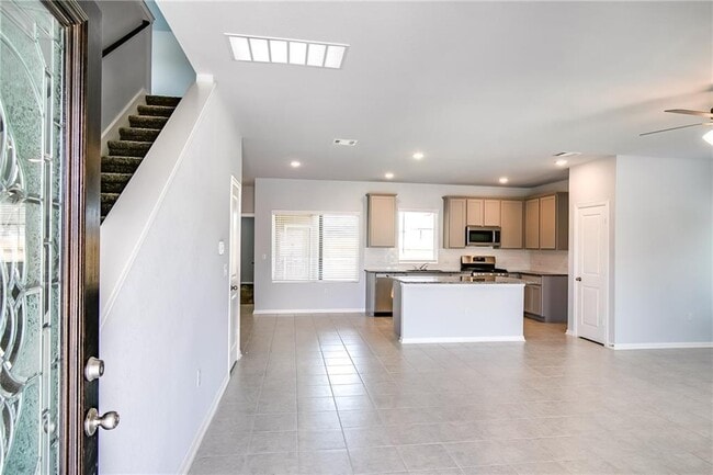 Photo - 509 Pulitzer Dr