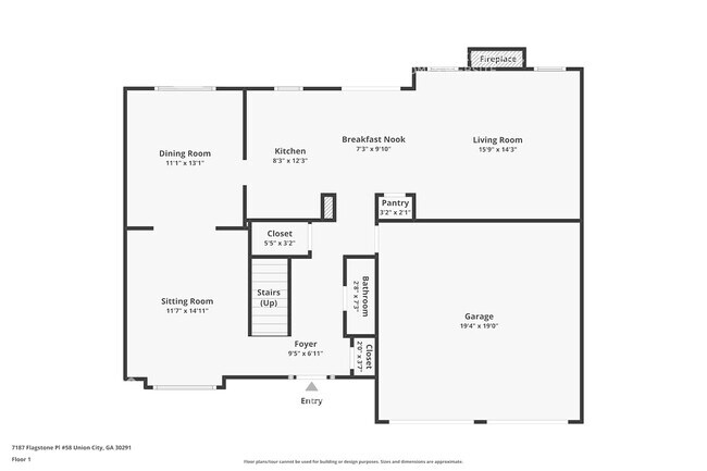 Photo - 7187 Flagstone Pl