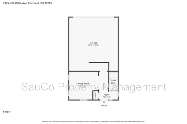 Photo - 7595 NW 170th Ave