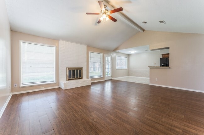 Photo - 17311 Seven Pines Dr