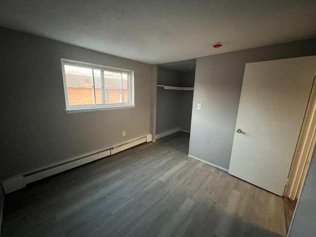 Photo - 13540 Superior Rd Unit 214