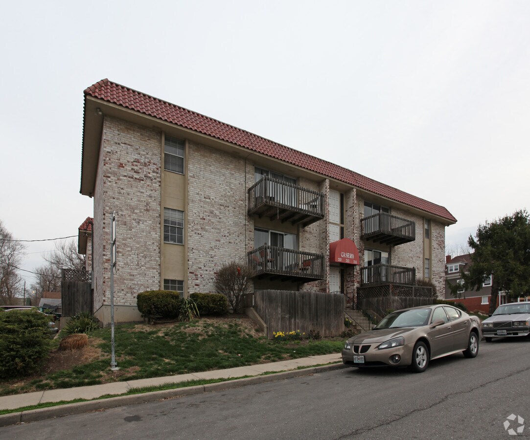 Photo - Sutton Place