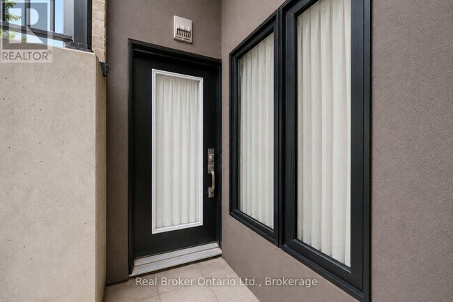 Photo - 1135 Cooke Blvd. Unit 109