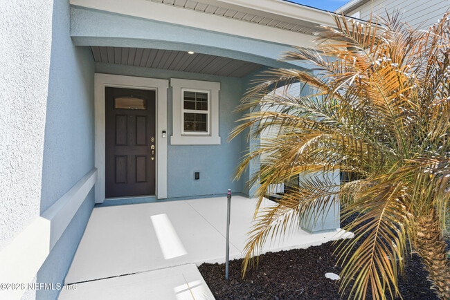 Photo - 565 Chandler Dr