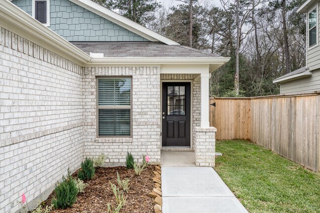 Photo - 17536 Rosewood Manor Ln