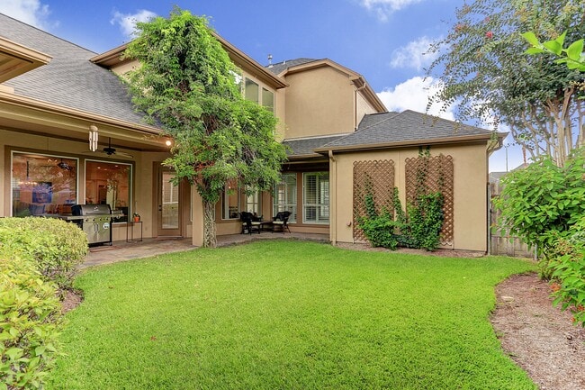 Photo - 13323 Brentonwood Ln