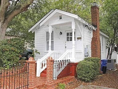 Photo - 1110 Darlington St