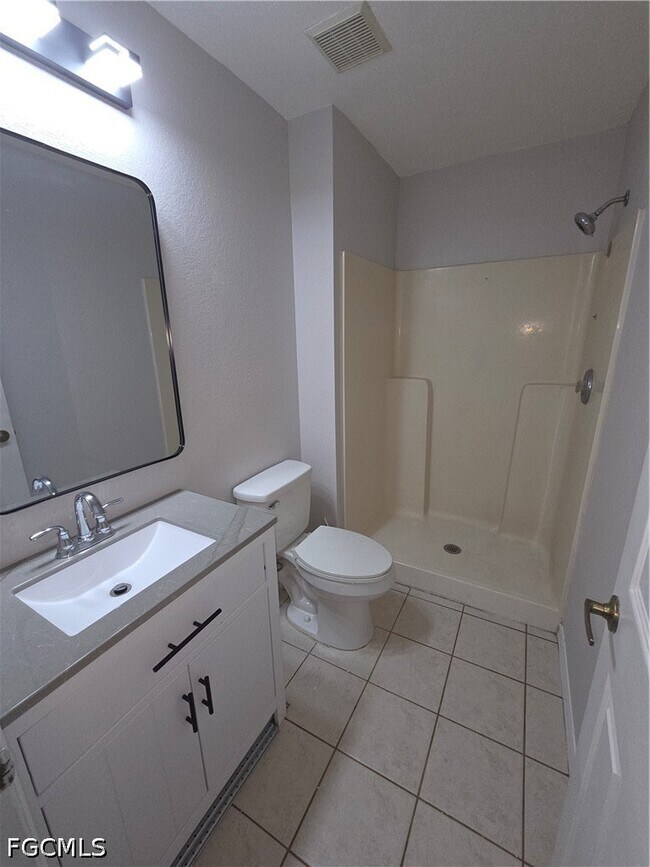 Photo - 1032 SE 11th St