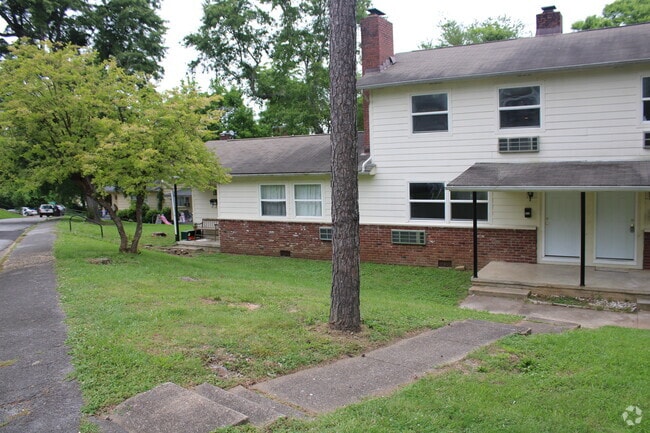 Building Photo - 312 Florida Ave Unit 312 Florida Rental