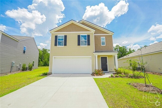 Building Photo - 459 Coconut Dr Rental