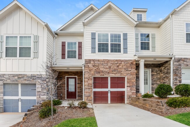 Building Photo - 216 Riley Cir