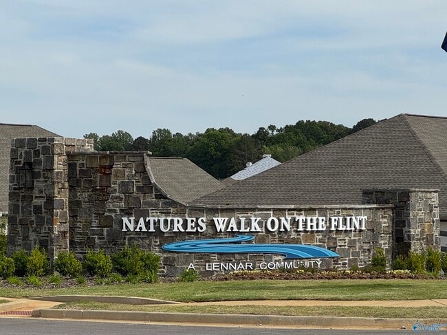 Photo - 7535 Doris Ruth Ln SE