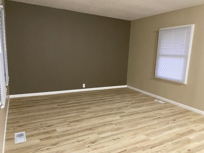 Photo - 2446 Quail Dr