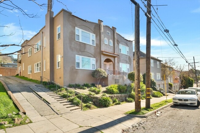 Photo - Move in Now! Single Bed (MALE) in Shared R... Unit 1569 - Bed B