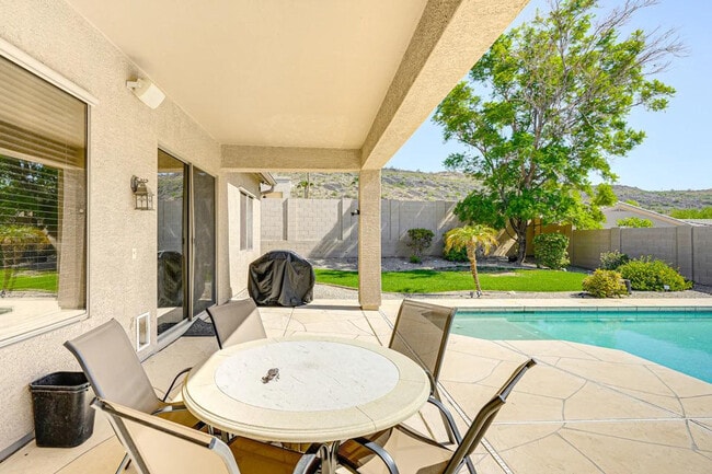 Photo - 26221 N 43rd Ave Unidad ID1386217P