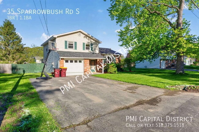 Photo - 35 Sparrowbush Rd S