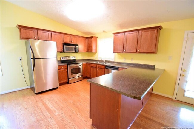 Photo - 3426 Rogers Dr