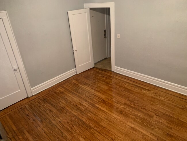 Photo - 314 Kerrigan Blvd Unit 2L