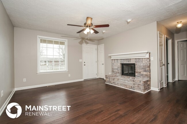 Photo - 254 Township Dr