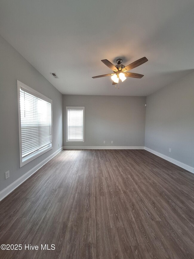 Photo - 3928 Pensacola Dr