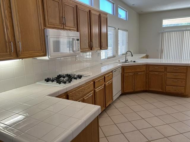 Photo - 1776 Cashew Tree St