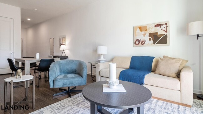 Building Photo - 515 Corso Ln