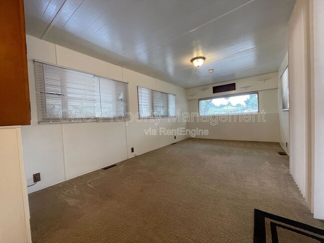 Photo - 17653-17663  Vierra Canyon Road Unit 17655 #1