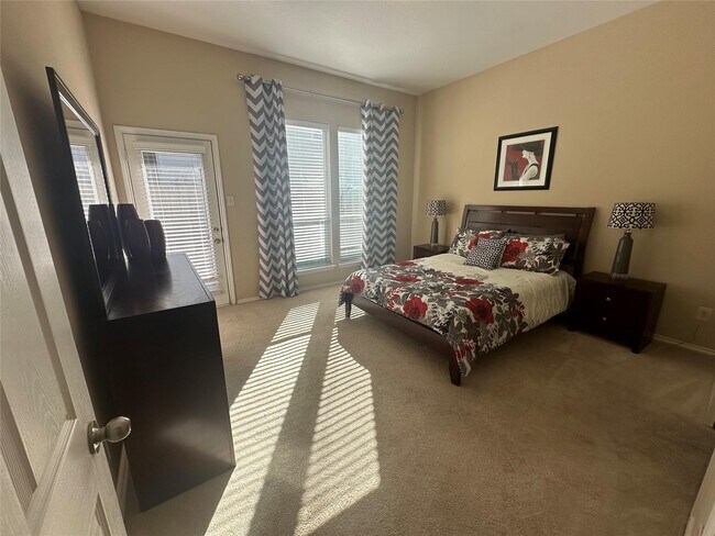 Photo - 14943 Atmore Pl Dr