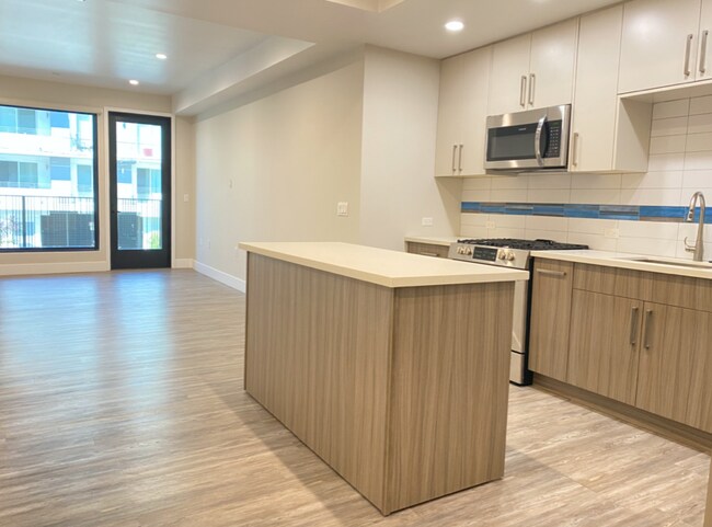 Photo - 5550 Bonner Ave North Hollywood, CA 91601 Unit 407