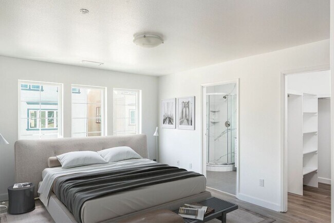 Photo - 31 Blackbird Cir