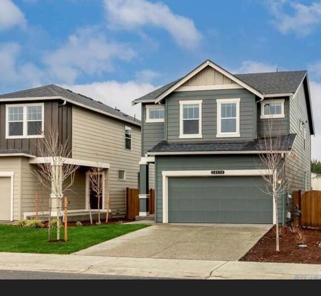 Building Photo - 4305 Pronghorn Pl